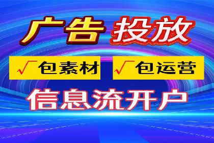 某公司SEM运营全流程解析及效果展示