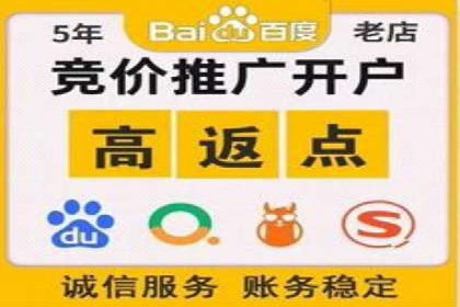 SEM实战：案例分析关键词布局